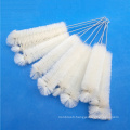 Factory manufacturer durable nylon brush